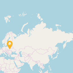 Arkadija - Filatova на глобальній карті
